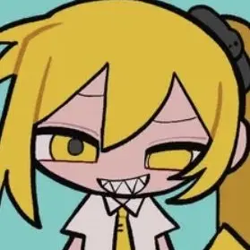 Profile image of ネル