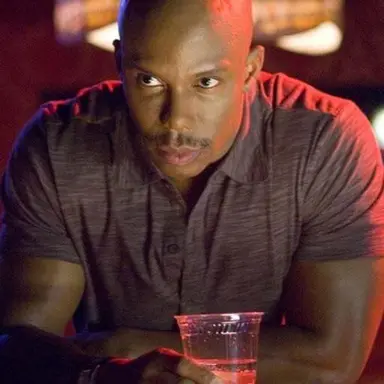 Profile image of James Doakes
