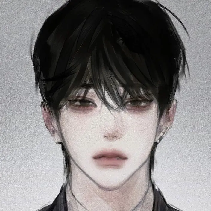 0nxyu2의 이지한