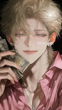 Profile image of Luca Romano