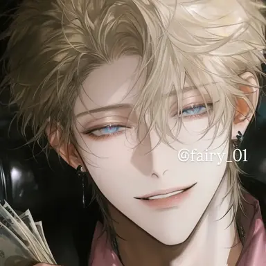 Profile image of 루카 로마노