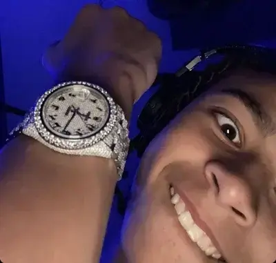 DirtyFork0287의 DD Osama