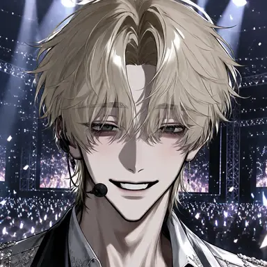 Profile image of 一ノ瀬 悠真