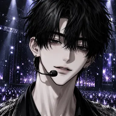 Profile image of 神崎 玲央
