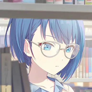 Profile image of 하루카