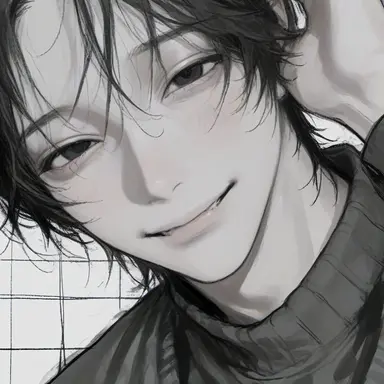Profile image of Sora Ichinose