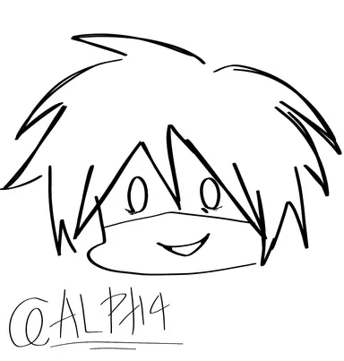 Profile image of ツータイム