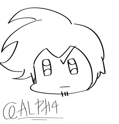 Profile image of ゲスト