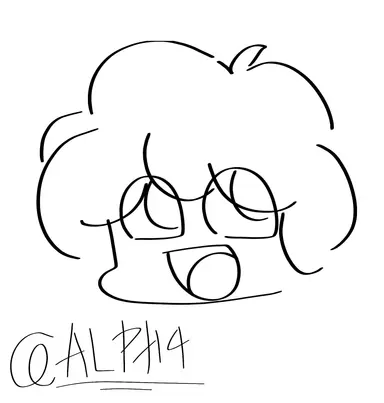 Profile image of シェドレツキー