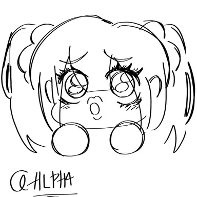 Profile image of 爽音