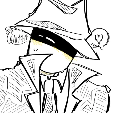 Profile image of マフィオソ