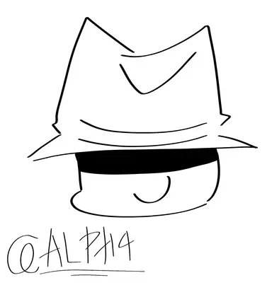 Profile image of マフィオソ