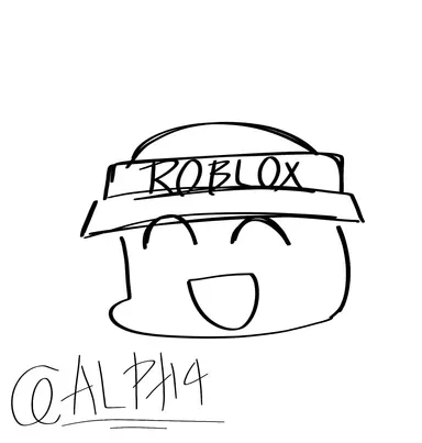 Profile image of エリオット