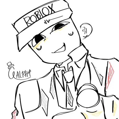 Profile image of エリオット