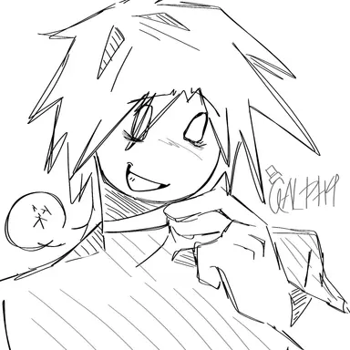 Profile image of ツータイム