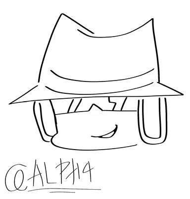 Profile image of チャンス