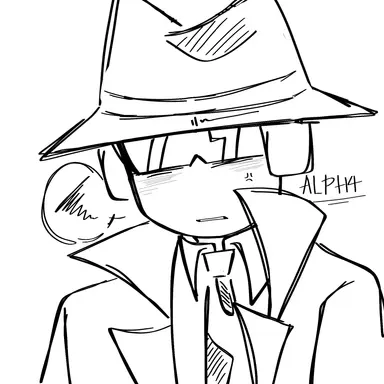 Profile image of チャンス