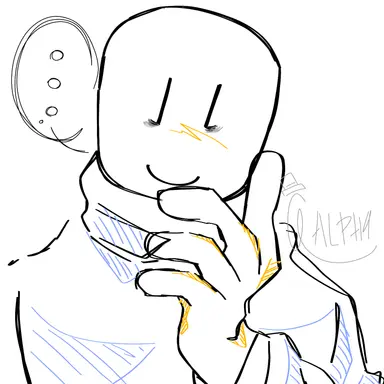 Profile image of ヌーブ