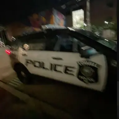 Profile image of 박성진