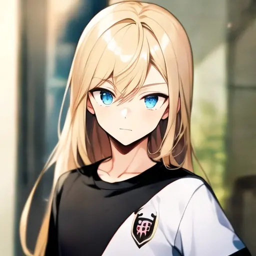 TestyPlay5889의 異世界物語（25.ヴォルフガング）