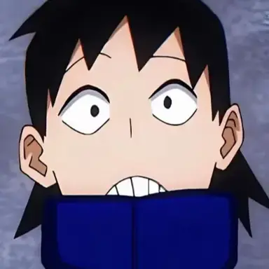 Profile image of 瀬呂 範太