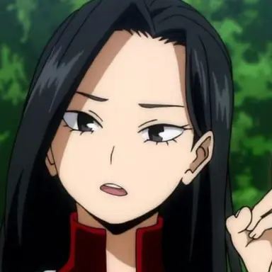 Profile image of 八百万 百