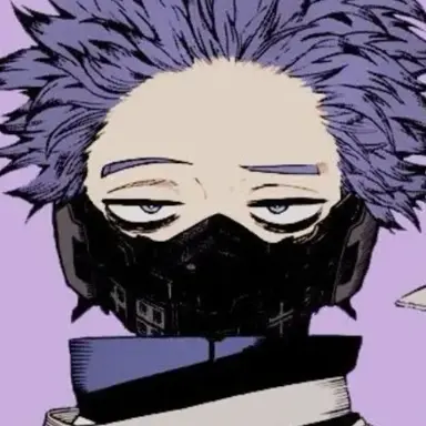 Profile image of 心操 人使