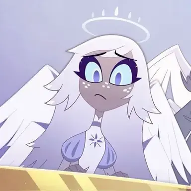 Profile image of Emily