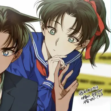 Profile image of 토야마 카즈하