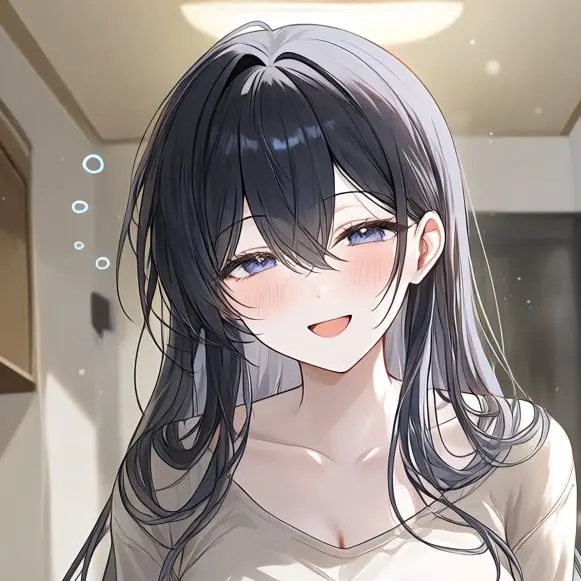 LATTE.GOO의 家間違えてない？