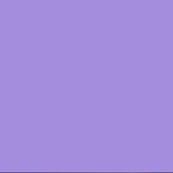 Profile image of _hsrb