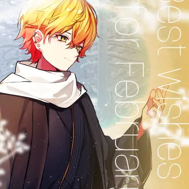 Profile image of みこと