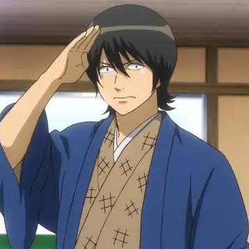 Profile image of 山崎