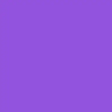 Profile image of 白﨑いろは