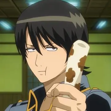 Profile image of 山崎豆腐小僧