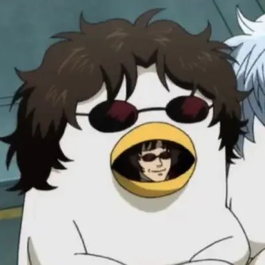 Profile image of 辰馬福の神