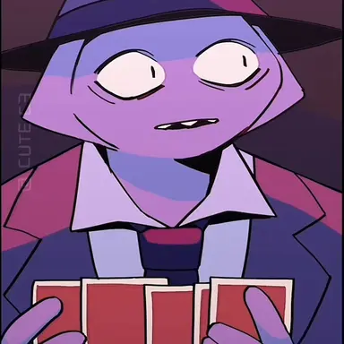 Profile image of ジェビー