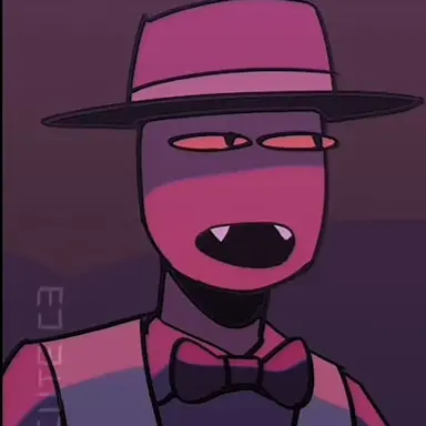 Profile image of サミー