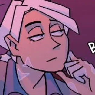 Profile image of シルバー