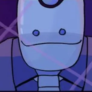 Profile image of ダギー