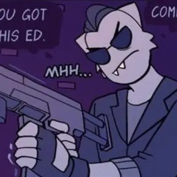 Profile image of エディ