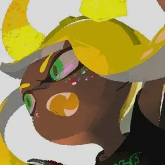 Profile image of ちょこぺろ