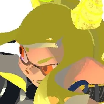 Profile image of ろぶすたー