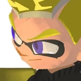 Profile image of なえごら