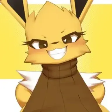 Profile image of Suzume