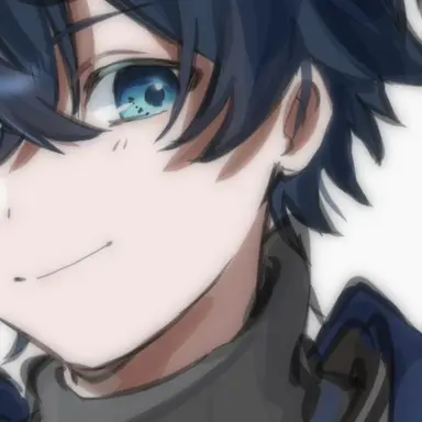 Profile image of なおきり