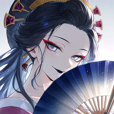 Profile image of 요즈루