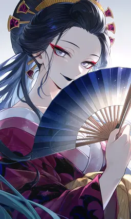 Profile image of 요즈루