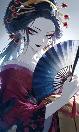 Profile image of 요즈루