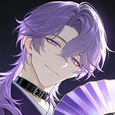 Profile image of 사쿠야